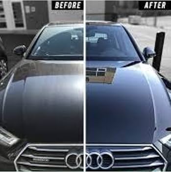 Baklan Oto Pasta Cila